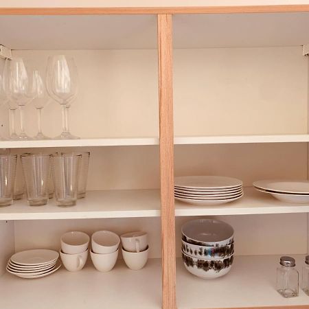 Felix Living 4, Modern & Cozy 2 Zimmer Wohnung, Balkon, Parkplatz Salzweg Zewnętrze zdjęcie