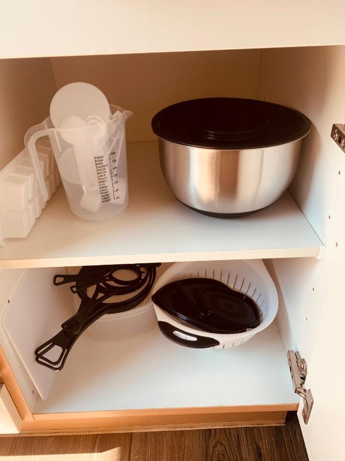 Felix Living 4, Modern & Cozy 2 Zimmer Wohnung, Balkon, Parkplatz Salzweg Zewnętrze zdjęcie