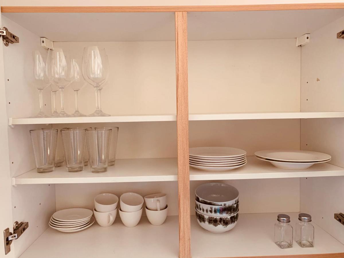 Felix Living 4, Modern & Cozy 2 Zimmer Wohnung, Balkon, Parkplatz Salzweg Zewnętrze zdjęcie